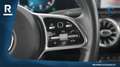 Mercedes-Benz CLA 180 d *Navigation *Spurhalte Assistent *LED High-Performance Weiß - thumbnail 17