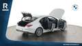 Mercedes-Benz CLA 180 d *Navigation *Spurhalte Assistent *LED High-Performance Weiß - thumbnail 12