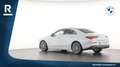 Mercedes-Benz CLA 180 d *Navigation *Spurhalte Assistent *LED High-Performance Weiß - thumbnail 4