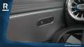 Mercedes-Benz CLA 180 d *Navigation *Spurhalte Assistent *LED High-Performance Weiß - thumbnail 27