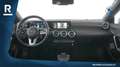 Mercedes-Benz CLA 180 d *Navigation *Spurhalte Assistent *LED High-Performance Weiß - thumbnail 13