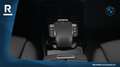 Mercedes-Benz CLA 180 d *Navigation *Spurhalte Assistent *LED High-Performance Weiß - thumbnail 15