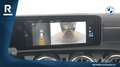 Mercedes-Benz CLA 180 d *Navigation *Spurhalte Assistent *LED High-Performance Weiß - thumbnail 20