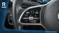 Mercedes-Benz CLA 180 d *Navigation *Spurhalte Assistent *LED High-Performance Weiß - thumbnail 18