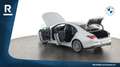 Mercedes-Benz CLA 180 d *Navigation *Spurhalte Assistent *LED High-Performance Weiß - thumbnail 10