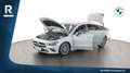 Mercedes-Benz CLA 180 d *Navigation *Spurhalte Assistent *LED High-Performance Weiß - thumbnail 9