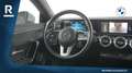 Mercedes-Benz CLA 180 d *Navigation *Spurhalte Assistent *LED High-Performance Weiß - thumbnail 16