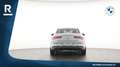 Mercedes-Benz CLA 180 d *Navigation *Spurhalte Assistent *LED High-Performance Weiß - thumbnail 5