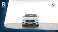 Mercedes-Benz CLA 180 d *Navigation *Spurhalte Assistent *LED High-Performance Weiß - thumbnail 2
