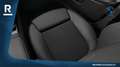 Mercedes-Benz CLA 180 d *Navigation *Spurhalte Assistent *LED High-Performance Weiß - thumbnail 25
