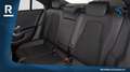 Mercedes-Benz CLA 180 d *Navigation *Spurhalte Assistent *LED High-Performance Weiß - thumbnail 28