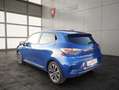 Renault Clio Techno Full Hybrid 145 City-/Winterpaket, Reserve Blau - thumbnail 10