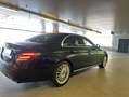Mercedes-Benz E 200 Mercedes-Benz E-Klasse e 200 model 2020 facelift e - thumbnail 5