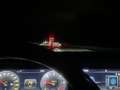 Mercedes-Benz E 200 Mercedes-Benz E-Klasse e 200 model 2020 facelift e - thumbnail 2