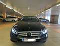 Mercedes-Benz E 200 Mercedes-Benz E-Klasse e 200 model 2020 facelift e - thumbnail 4