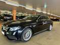 Mercedes-Benz E 200 Mercedes-Benz E-Klasse e 200 model 2020 facelift e - thumbnail 1
