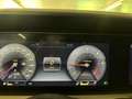 Mercedes-Benz E 200 Mercedes-Benz E-Klasse e 200 model 2020 facelift e - thumbnail 12