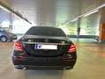 Mercedes-Benz E 200 Mercedes-Benz E-Klasse e 200 model 2020 facelift e - thumbnail 7