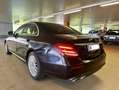 Mercedes-Benz E 200 Mercedes-Benz E-Klasse e 200 model 2020 facelift e - thumbnail 9