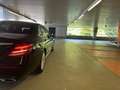 Mercedes-Benz E 200 Mercedes-Benz E-Klasse e 200 model 2020 facelift e - thumbnail 8