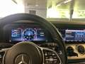 Mercedes-Benz E 200 Mercedes-Benz E-Klasse e 200 model 2020 facelift e - thumbnail 13