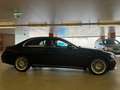 Mercedes-Benz E 200 Mercedes-Benz E-Klasse e 200 model 2020 facelift e - thumbnail 6