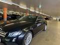 Mercedes-Benz E 200 Mercedes-Benz E-Klasse e 200 model 2020 facelift e - thumbnail 10