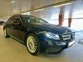 Mercedes-Benz E 200 Mercedes-Benz E-Klasse e 200 model 2020 facelift e - thumbnail 3