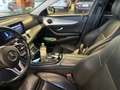 Mercedes-Benz E 200 Mercedes-Benz E-Klasse e 200 model 2020 facelift e - thumbnail 11
