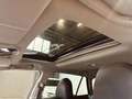 Subaru OUTBACK 2.5i Lineartronic Premium Gri - thumbnail 13