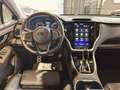 Subaru OUTBACK 2.5i Lineartronic Premium Gri - thumbnail 8