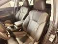 Subaru OUTBACK 2.5i Lineartronic Premium Gri - thumbnail 14