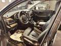 Subaru OUTBACK 2.5i Lineartronic Premium Gri - thumbnail 7