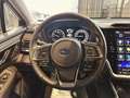 Subaru OUTBACK 2.5i Lineartronic Premium Gri - thumbnail 9