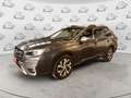 Subaru OUTBACK 2.5i Lineartronic Premium Gri - thumbnail 1