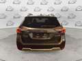 Subaru OUTBACK 2.5i Lineartronic Premium Gri - thumbnail 5
