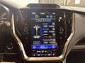 Subaru OUTBACK 2.5i Lineartronic Premium Gri - thumbnail 11