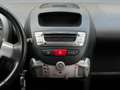 Peugeot 107 1.0|Airco|Lage KM|5drs|Facelift|Topstaat|Toerentel Wit - thumbnail 13