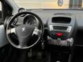 Peugeot 107 1.0|Airco|Lage KM|5drs|Facelift|Topstaat|Toerentel Wit - thumbnail 5