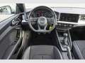 Audi A1 Sportback 25 TFSI S line Klima,SHZ,PDC Silber - thumbnail 13
