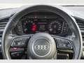 Audi A1 Sportback 25 TFSI S line Klima,SHZ,PDC Silber - thumbnail 14