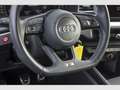 Audi A1 Sportback 25 TFSI S line Klima,SHZ,PDC Silber - thumbnail 16