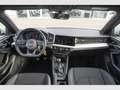 Audi A1 Sportback 25 TFSI S line Klima,SHZ,PDC Silber - thumbnail 11