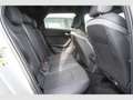 Audi A1 Sportback 25 TFSI S line Klima,SHZ,PDC Silber - thumbnail 10