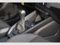 Audi A1 Sportback 25 TFSI S line Klima,SHZ,PDC Silber - thumbnail 9