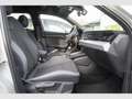 Audi A1 Sportback 25 TFSI S line Klima,SHZ,PDC Silber - thumbnail 7