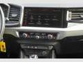 Audi A1 Sportback 25 TFSI S line Klima,SHZ,PDC Silber - thumbnail 12