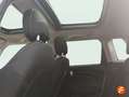 MINI Cooper ONE 5 PUERTAS Beige - thumbnail 12