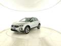 Volkswagen T-Roc 1.0 TSI Edition Plus Argento - thumbnail 1