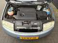Skoda Fabia Combi 1.4-16V Flash Airco Cruise Control Trekhaak Gris - thumbnail 20